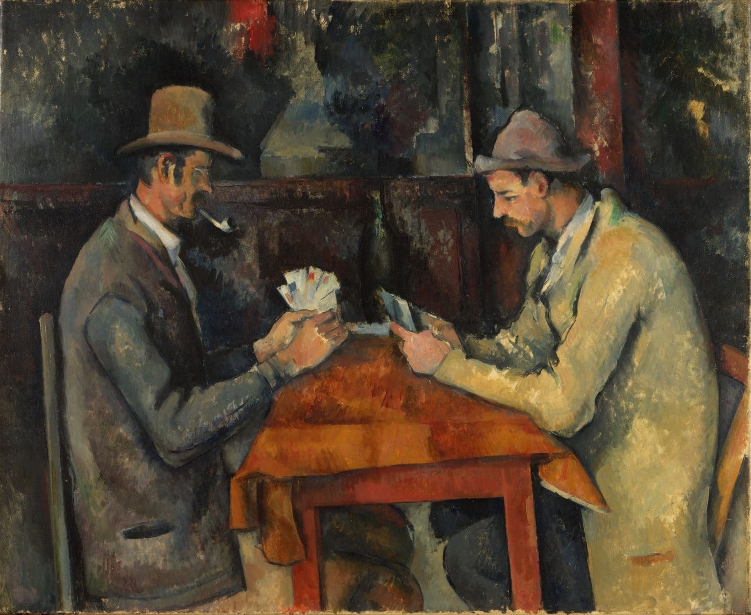 Paul_Cézanne,_1892-95,_Les_joueurs_de_carte_(The_Card_Players),_60_x_73_cm,_oil_on_canvas,_Courtauld_Institute_of_Art,_London