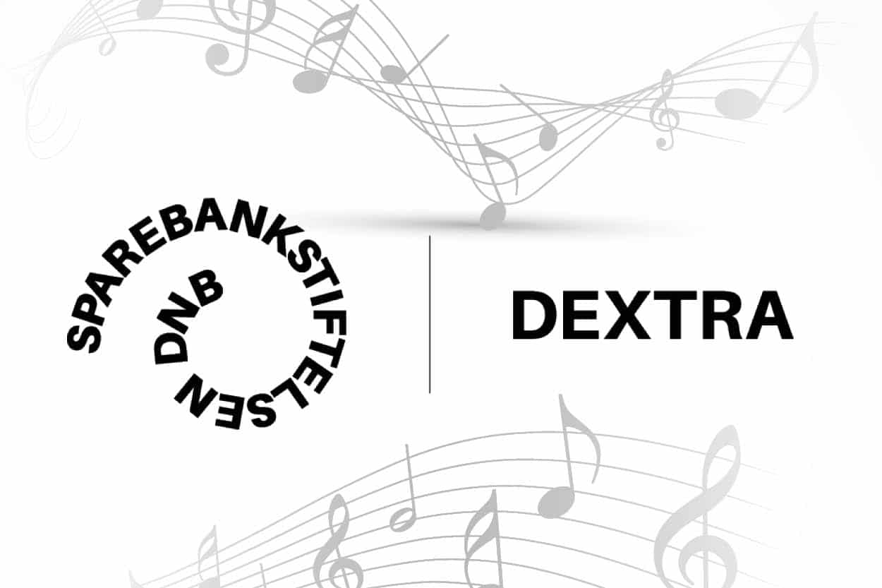 Dextra musica